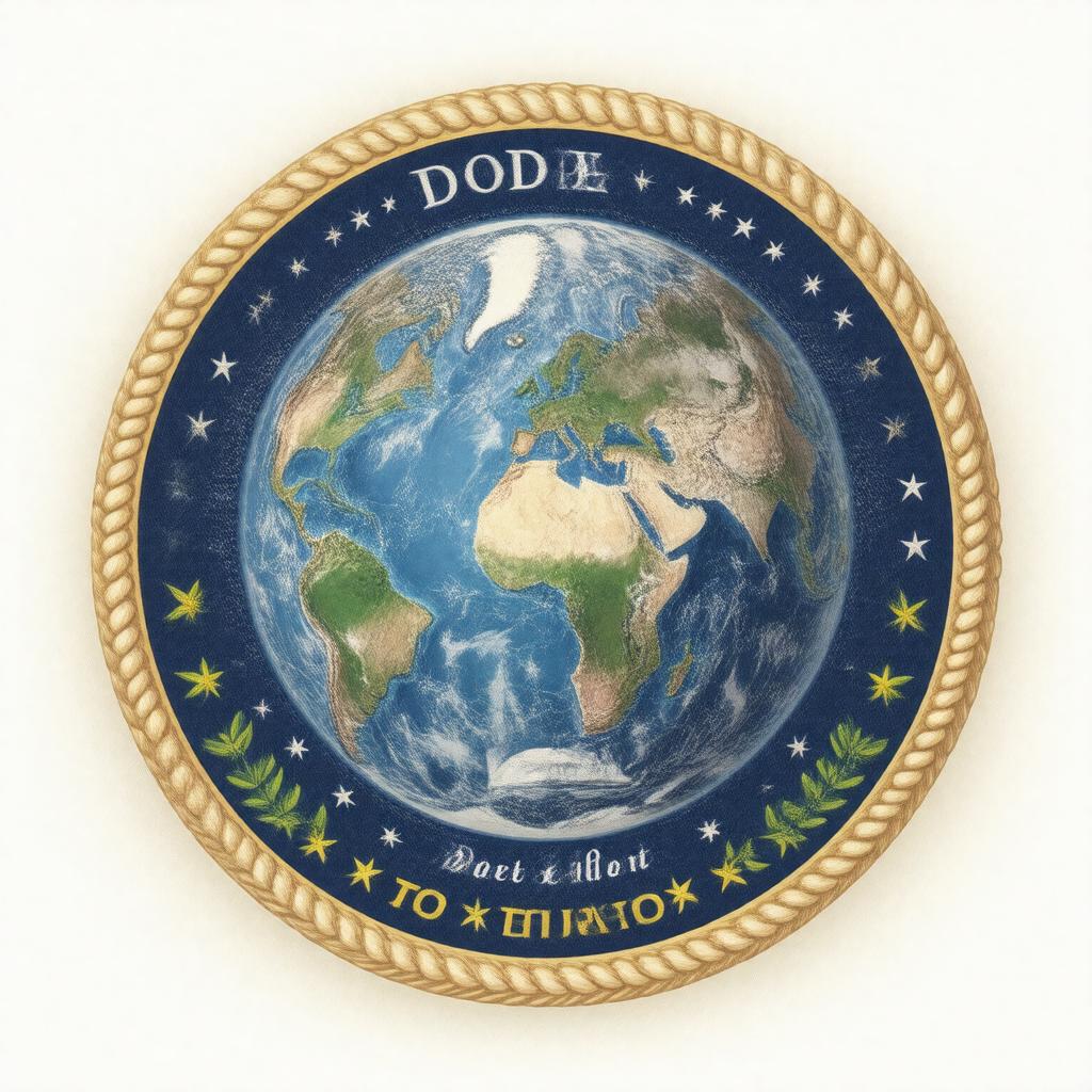 Department of Defense Education Activity